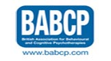 Psychologist in Nottingham