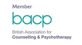 Psychological Counsellor london