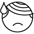 Panic Disorder