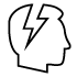 Speech Impairment