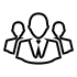 Management